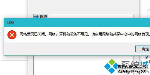 緢ѹر