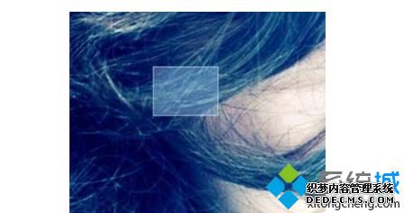 win10系统如何设置透明文件夹6