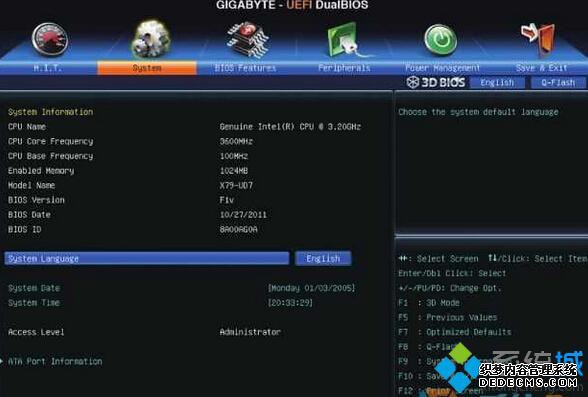 B150尲װWin10ϵͳһֱ