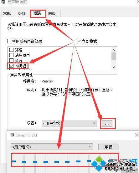 win10100Сô_win10100СĴ취