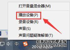 win10100Сô_win10100СĴ취