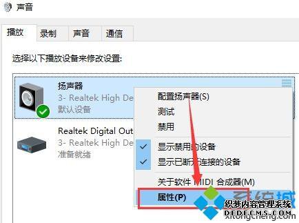 win10100Сô_win10100СĴ취