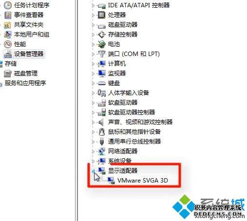 win10xbox¼Ļֺô