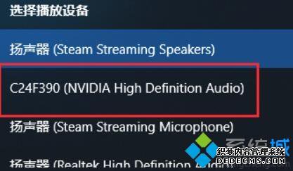 win10hdmi_win10hdmiķ
