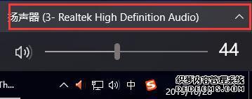 win10hdmi_win10hdmiķ