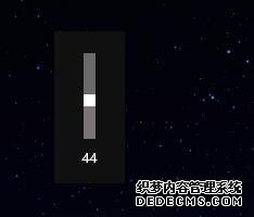 win10ʾô_win10ʾĴ취