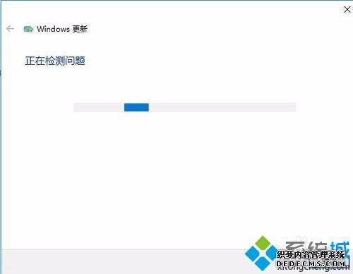 win10¼qqͿô_win10¼qqͿĽ