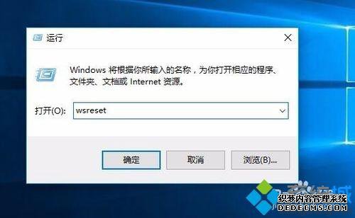 win10¼qqͿô_win10¼qqͿĽ