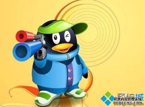 win10¼qqͿô_win10¼qqͿĽ