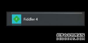 win10xboxϷٶһֱΪ0b/sĽ