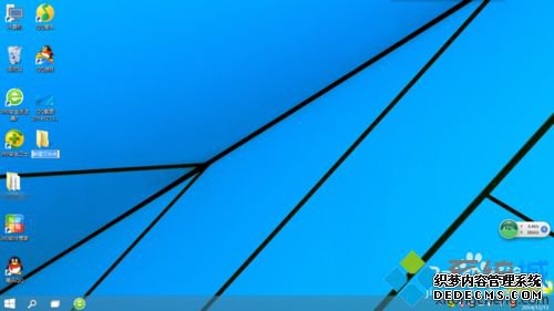 Win10ϵͳϵģʽϸ