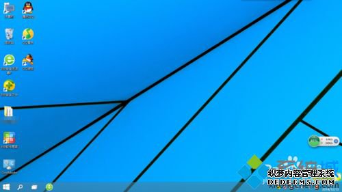 Win10ϵͳϵģʽϸ