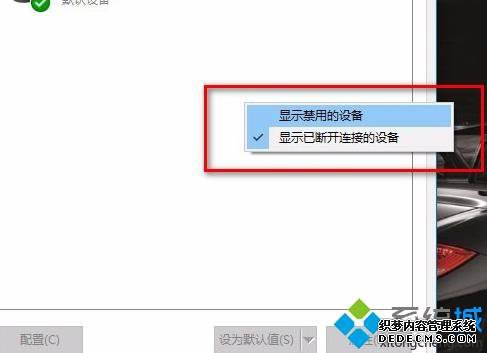 win10 xbox¼ûô_windows10 xbox¼ûν