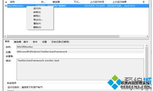 win10Դֻĸô죿win10ԴֻĸĽ