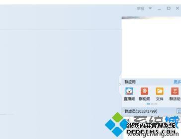 win10Դֻĸô죿win10ԴֻĸĽ