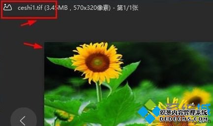 TIFʽʲô򿪣win10TIFʽϸ