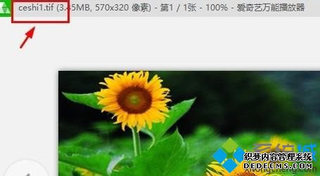 TIFʽʲô򿪣win10TIFʽϸ