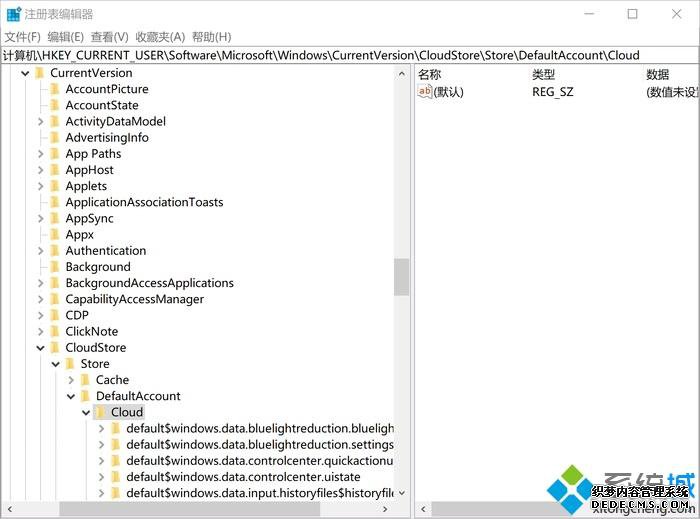 Win10ҹģʽBug޷رյĽ