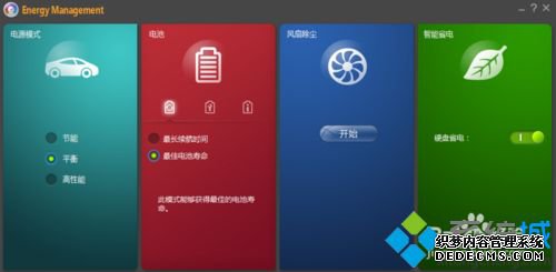 win10ʾԴӵ䲻ϵԭͽ