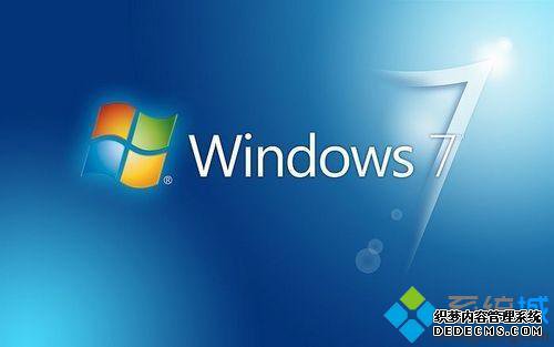 Win7ϵͳʾhardware monitorô