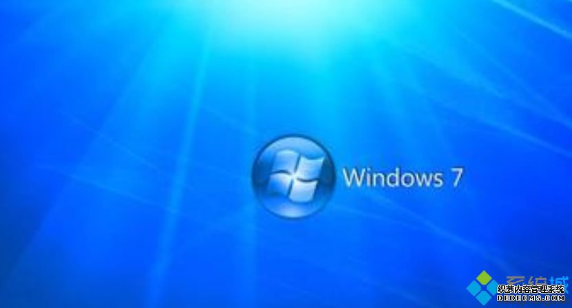 2015win7ϵͳаǰ10
