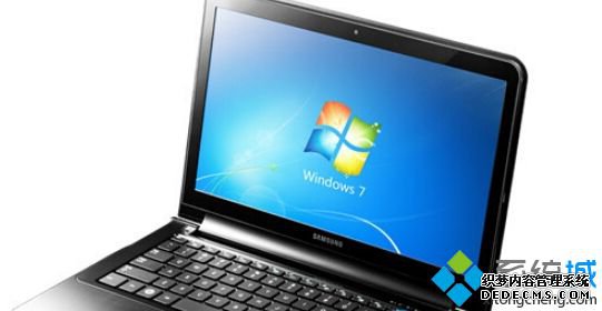 Win7ϵͳƶԭ򼰽