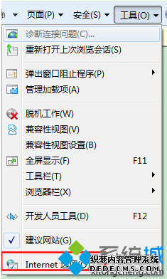 ѡInternet ѡ