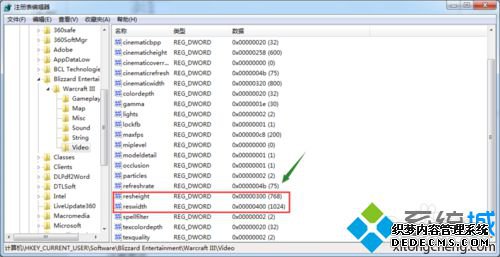ҵ"reswidth""resheight"