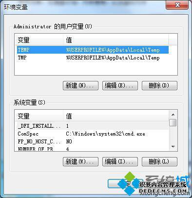 win7콢ϵͳлMatlabԲ