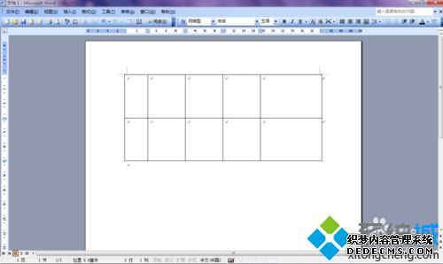 win7ϵͳWordв7