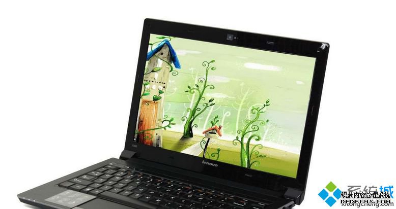 Win7ʼǱϵͳԳ©Ľ