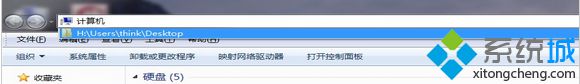 win7ϵͳļ¼С