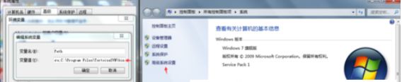 win7ϵͳNode.jsķ