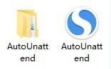win7ϵͳʹUltraISOһISOļķ