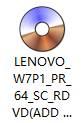 win7ϵͳʹUltraISOһISOļķ