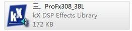 Win7ϵͳװ֮ķ