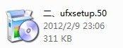 Win7ϵͳװ֮ķ