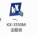 Win7ϵͳװ֮ķ
