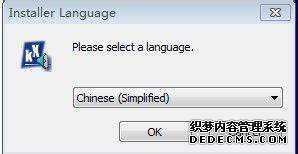Win7ϵͳװ֮ķ