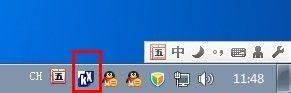 Win7ϵͳװ֮ķ