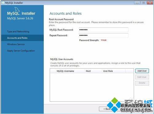 win7ϵͳװMySQLϸ