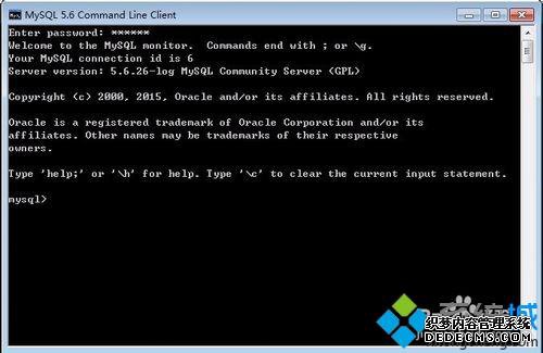 win7ϵͳװMySQLϸ