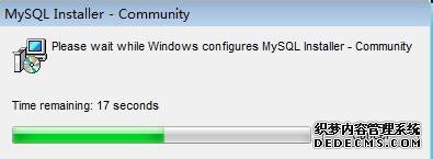 win7ϵͳװMySQLϸ