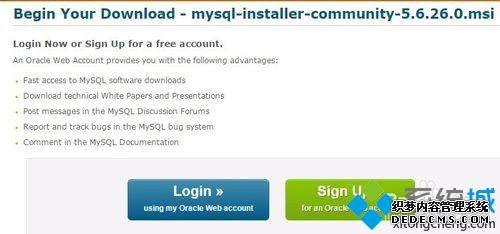 win7ϵͳװMySQLϸ