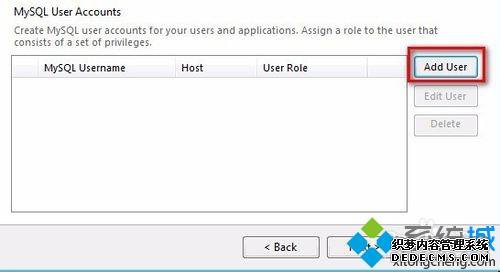 win7ϵͳװMySQLϸ