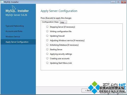 win7ϵͳװMySQLϸ
