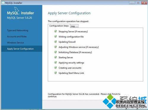 win7ϵͳװMySQLϸ