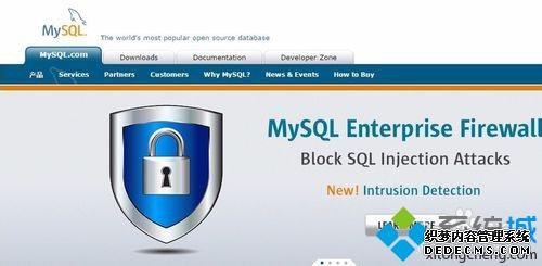 win7ϵͳװMySQLϸ