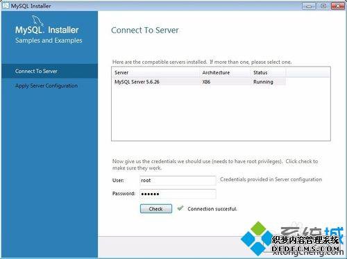 win7ϵͳװMySQLϸ