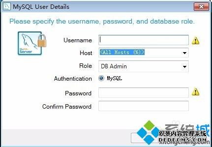 win7ϵͳװMySQLϸ